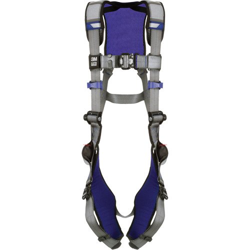 SGY981-ExoFit™ X200 Comfort Vest Safety Harness