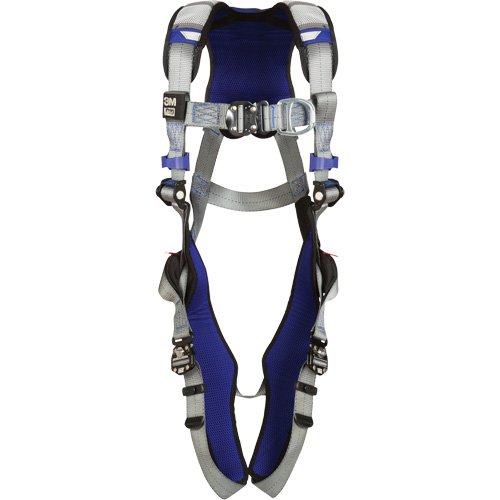 SGY988-ExoFit™ X200 Comfort Vest Safety Harness