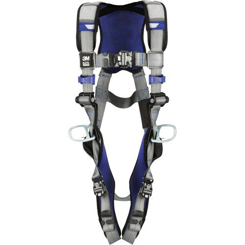SGY992-ExoFit™ X200 Comfort Vest Safety Harness