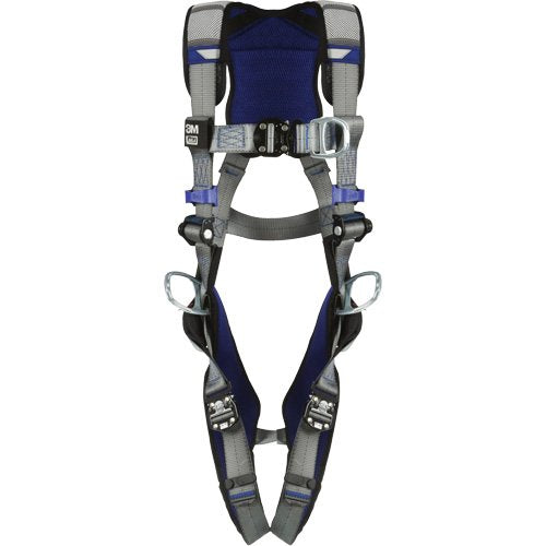 SGY999-ExoFit™ X200 Comfort Vest Safety Harness