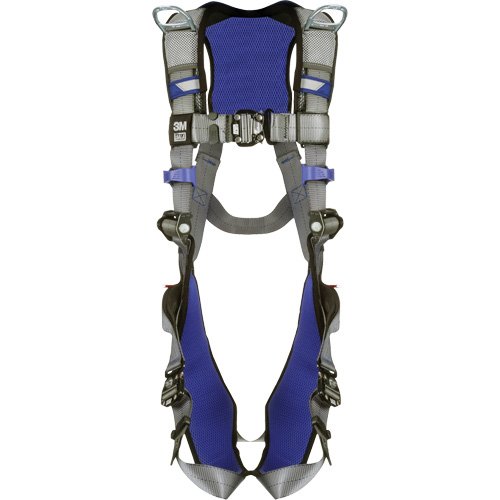 SGZ061-ExoFit™ X200 Comfort Vest Safety Harness