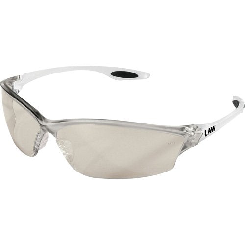 SGZ240-Law® LW2 Series Safety Glasses