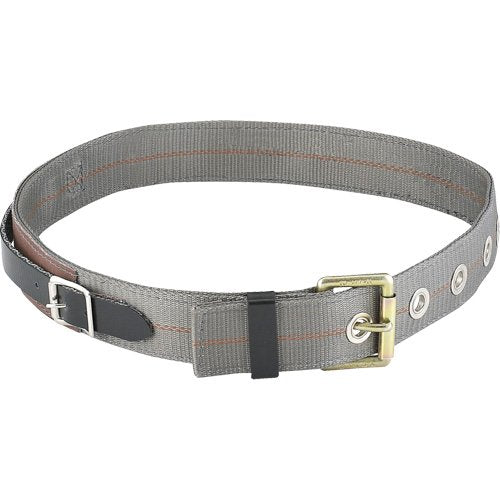 SGZ269-Dynamic™ Pip® 2-Strap Zero D-Ring Miner's Belt