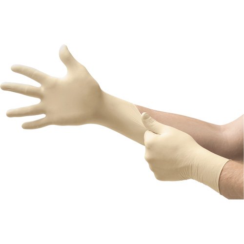 SHQ314 - Diamond Grip™ Examination Gloves