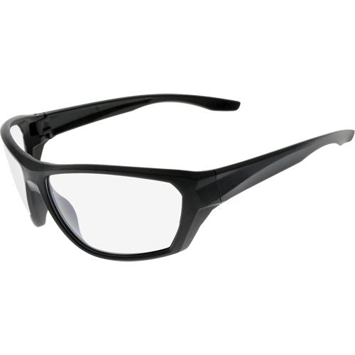 SGZ359-Z3600 Eco Series Safety Glasses