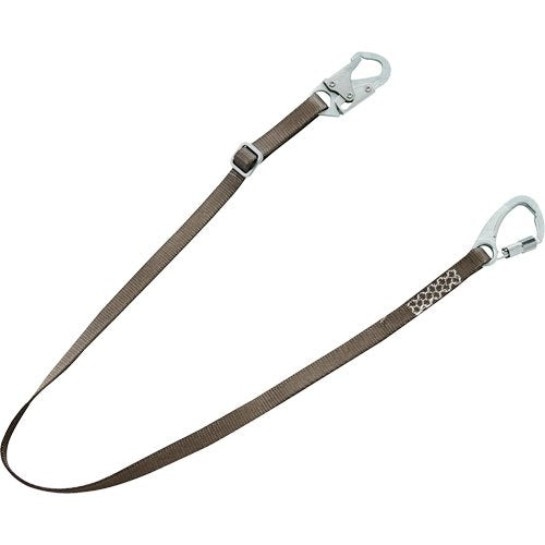 SGZ375-V-Series™ Tieback Restraint Lanyard