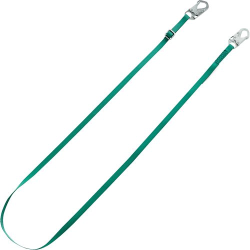 SGZ380-V-Series™ Tieback Restraint Lanyard