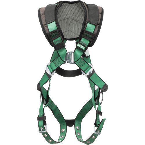 SGZ422-V-Form+™ Harness