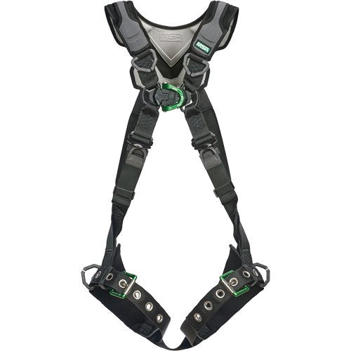 SGZ495-V-Flex™ Full-Body Harness