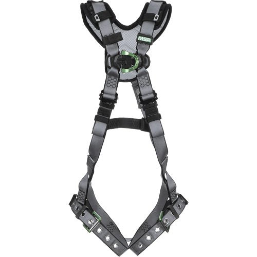 SGZ549-V-Fit™ Safety Harness