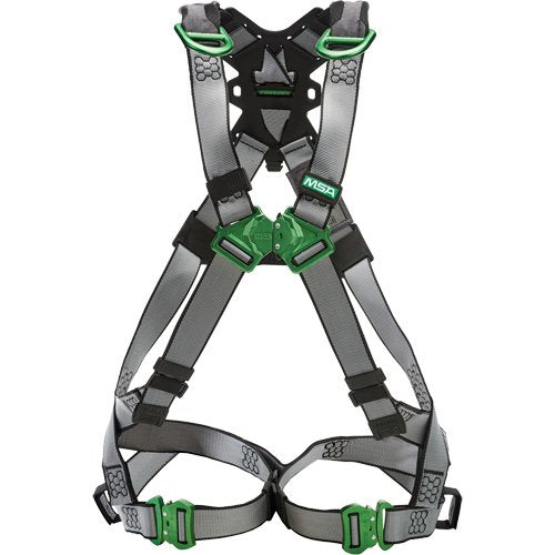 SGZ568-V-Fit™ Safety Harness