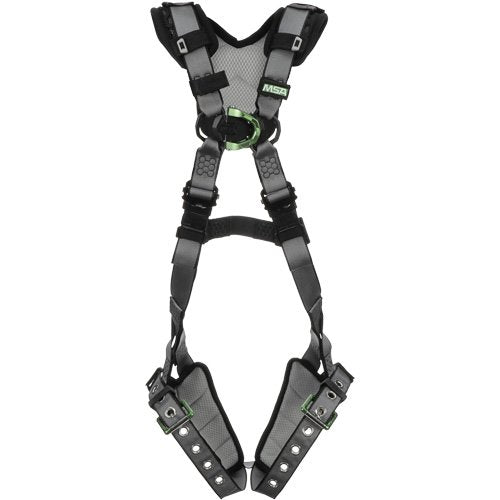 SGZ535-V-Fit™ Safety Harness