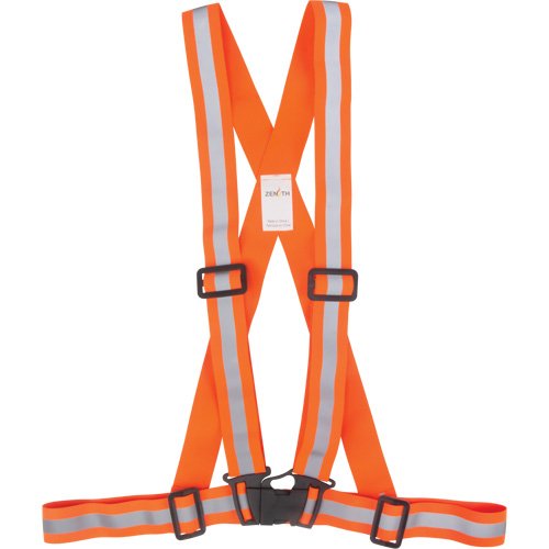 SGZ625-Traffic Harness