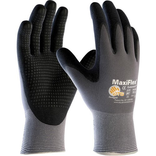 SGZ703-ATG MaxiFlex® Endurance™ Touchscreen Compatible Gloves