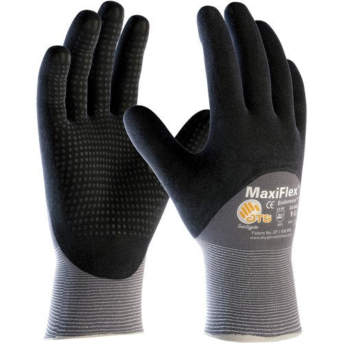SGZ706-ATG MaxiFlex® Endurance™ Touchscreen Compatible Gloves