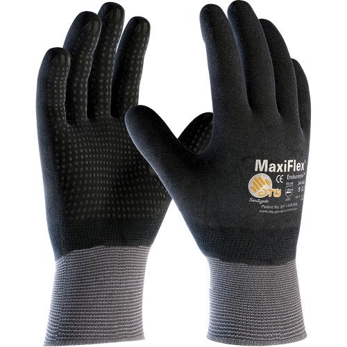 SGZ713-ATG MaxiFlex® Endurance™ Touchscreen Compatible Gloves