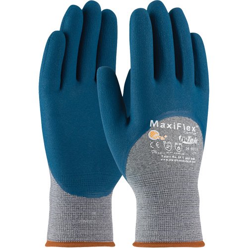 SGZ748-ATG MaxiFlex® Comfort™ Seamless Knit Gloves