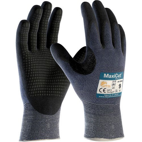 SGZ766-ATG MaxiCut® Ultra DT™