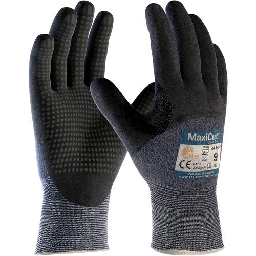 SGZ773-ATG MaxiCut® Ultra DT™