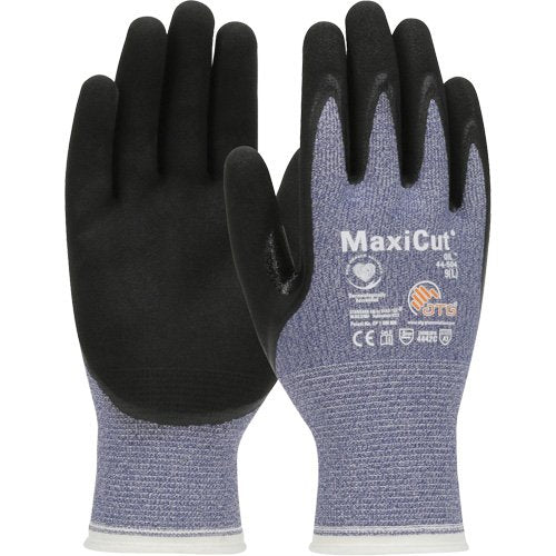 SGZ794-ATG MaxiCut® Oil Cut-Resistant Gloves