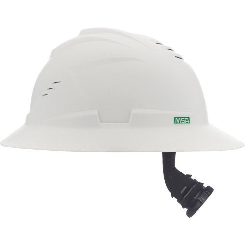SGZ816-V-Gard® C1™ Hardhat