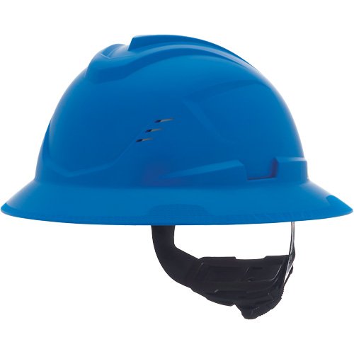 SGZ818-V-Gard® C1™ Hardhat