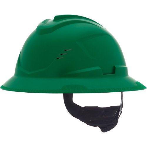 SGZ819-V-Gard® C1™ Hardhat