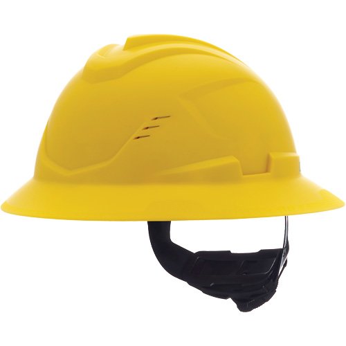 SGZ820-V-Gard® C1™ Hardhat