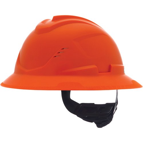 SGZ821-V-Gard® C1™ Hardhat