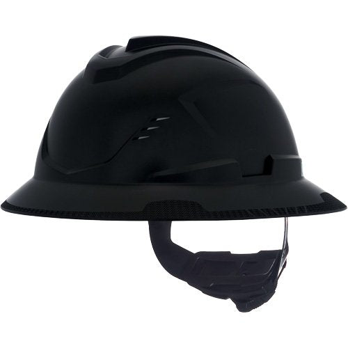 SGZ822-V-Gard® C1™ Hardhat