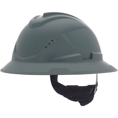 SGZ823-V-Gard® C1™ Hardhat