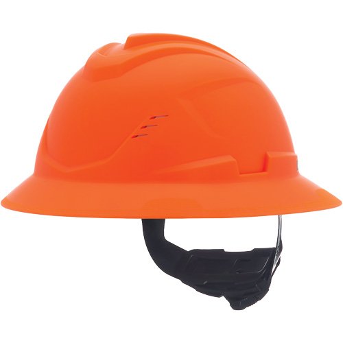 SGZ824-V-Gard® C1™ Hardhat