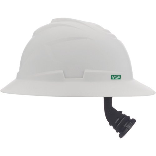 SGZ825-V-Gard® C1™ Hardhat