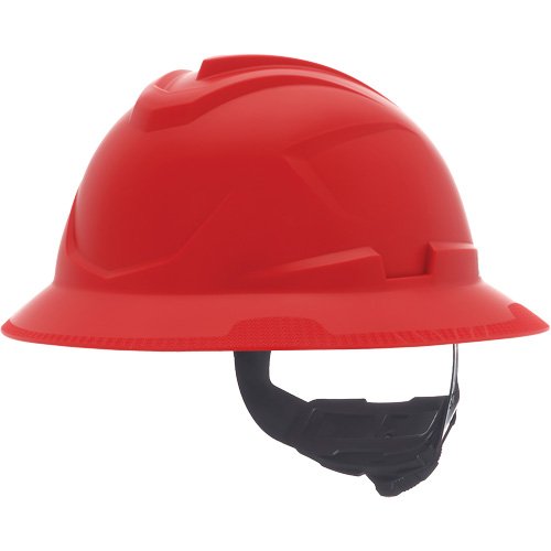 SGZ826-V-Gard® C1™ Hardhat