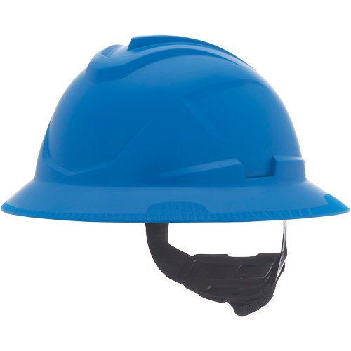 SGZ827-V-Gard® C1™ Hardhat
