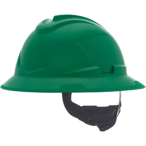 SGZ828-V-Gard® C1™ Hardhat