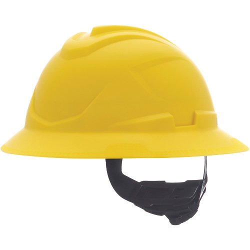 SGZ829-V-Gard® C1™ Hardhat