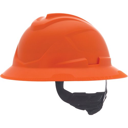 SGZ830-V-Gard® C1™ Hardhat