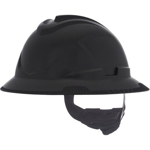 SGZ831-V-Gard® C1™ Hardhat