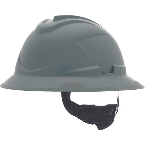 SGZ832-V-Gard® C1™ Hardhat