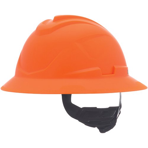 SGZ833-V-Gard® C1™ Hardhat
