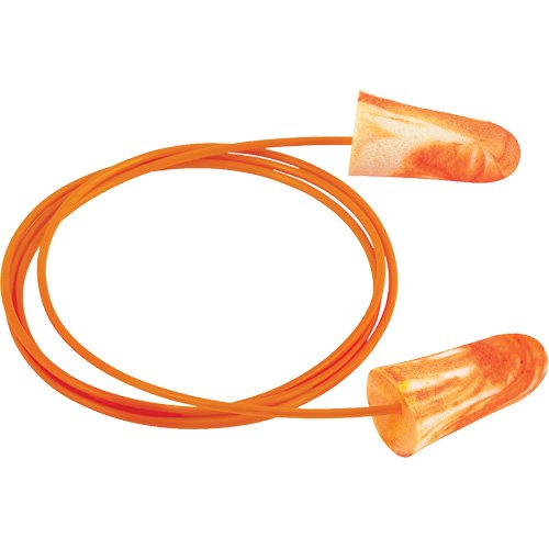SGZ841-Softies® Disposable Earplugs