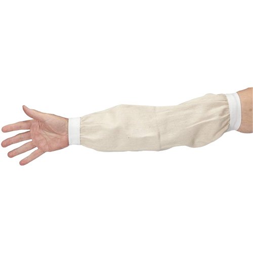 SGZ854-Sleeves