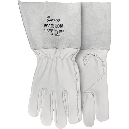 SGZ885-546G Scape Goat Gloves
