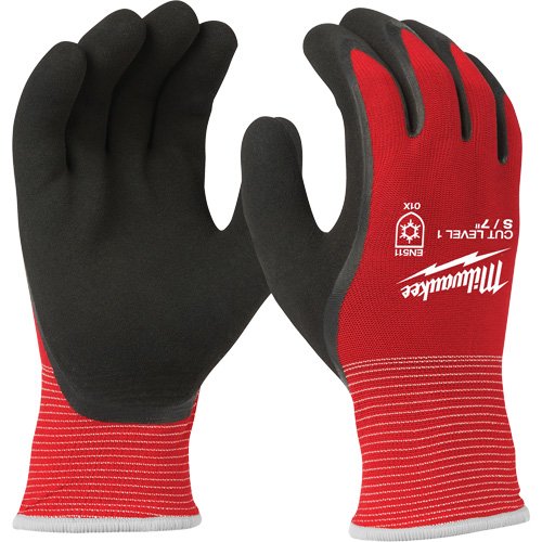 SGZ948-Cut-Resistant Gloves
