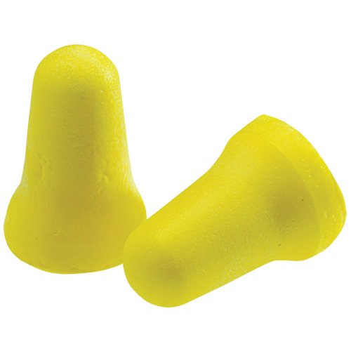 SH114 - E-A-R™ E-Z-Fit™ Earplugs