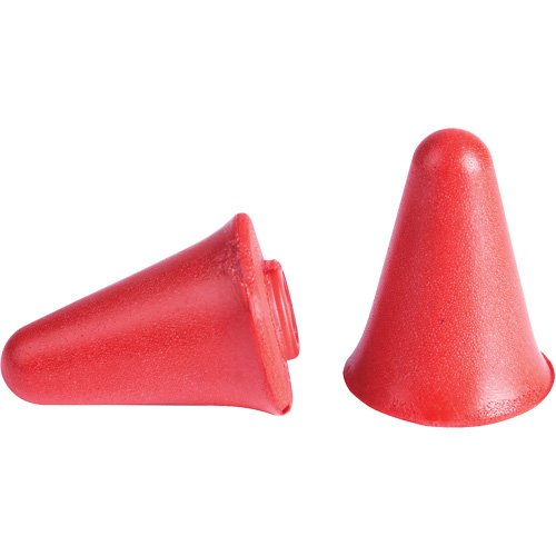 SHA065-Replacement Foam Ear Plugs