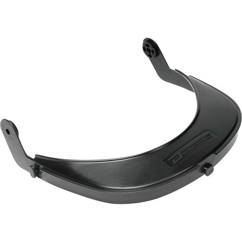 SHA150-Dynamic™ Faceshield Bracket for Bump Caps