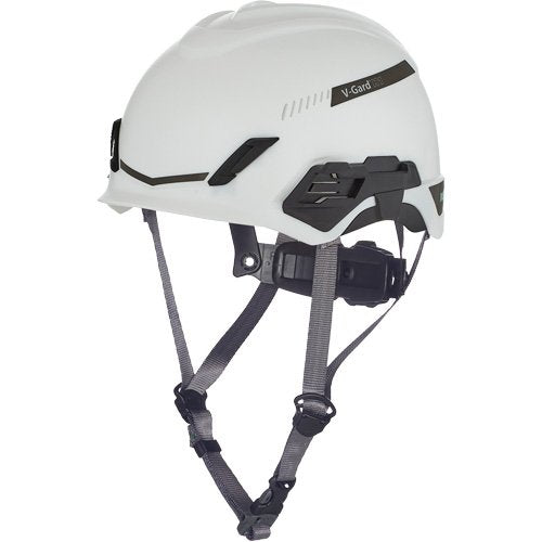 SHA189-V-Gard® H1 Safety Helmet