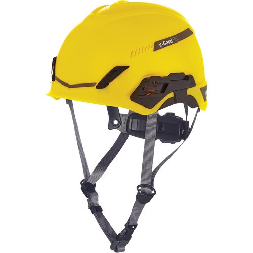 SHA193-V-Gard® H1 Safety Helmet
